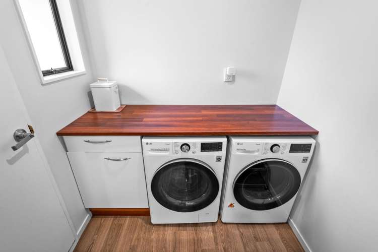 27 William Street Rolleston_4