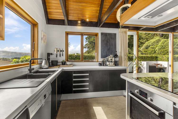 76a Falkirk Avenue Seatoun_8