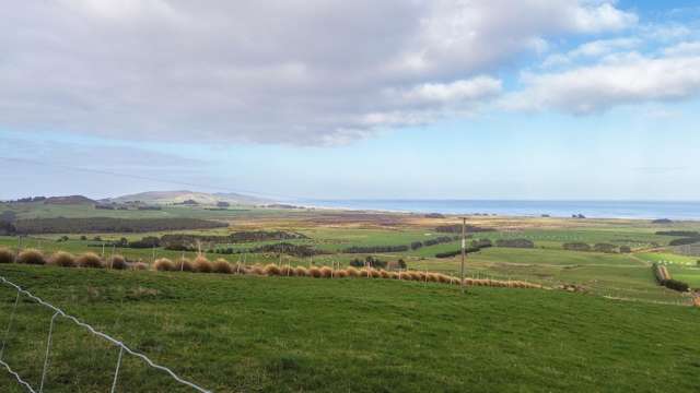 752 Ward Road Round Hill_1