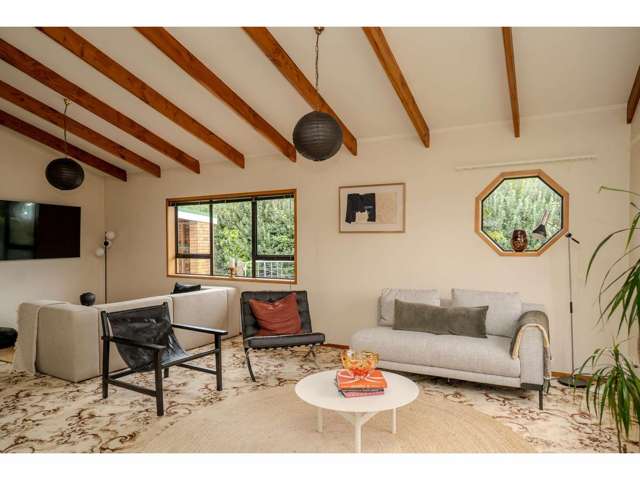 105 Hone Heke Road Kerikeri_4