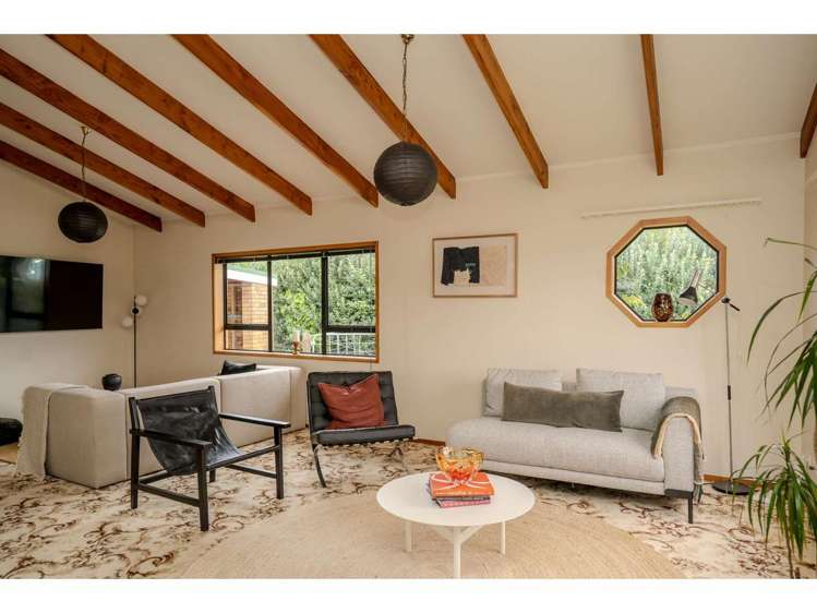 105 Hone Heke Road Kerikeri_4