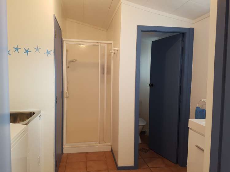 504a Barrowclough Road Whangamata_7