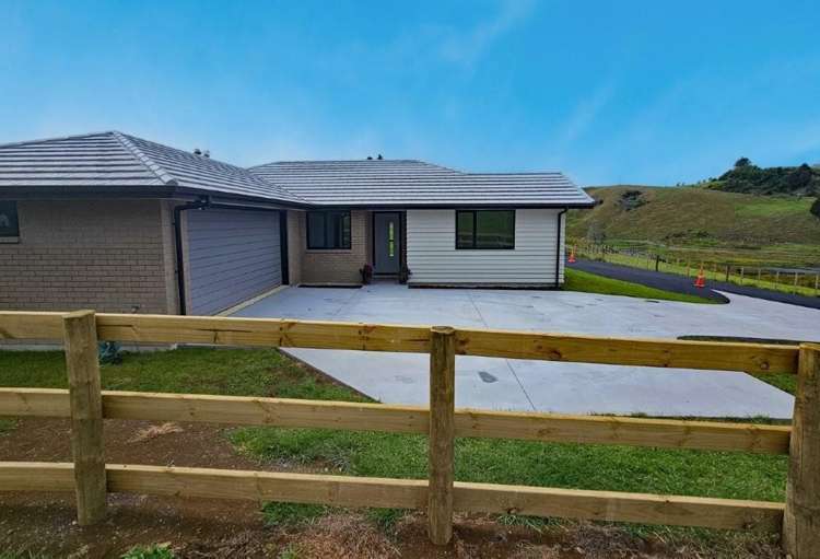 169a Millington Road Maunu_28