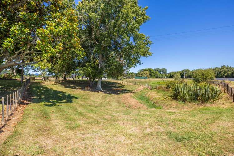 664 Ngaruawahia Road Te Kowhai_21
