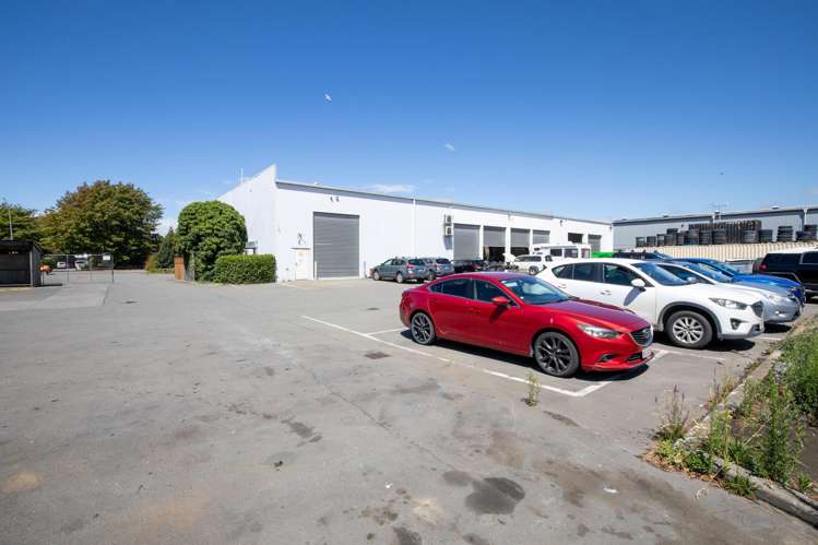 3/31 Parkhouse Road Wigram_6