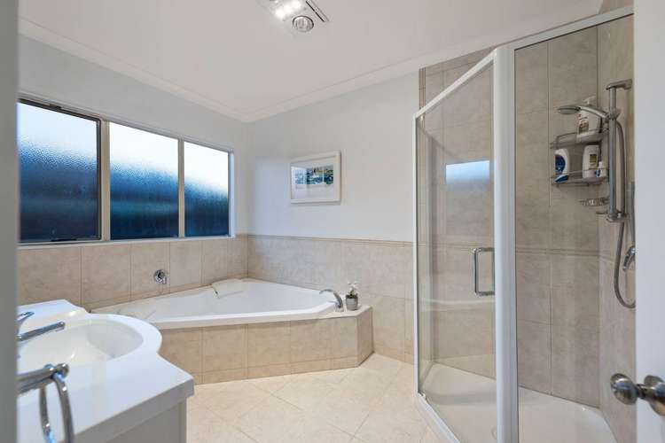 12 Kahira Crescent Papamoa_19