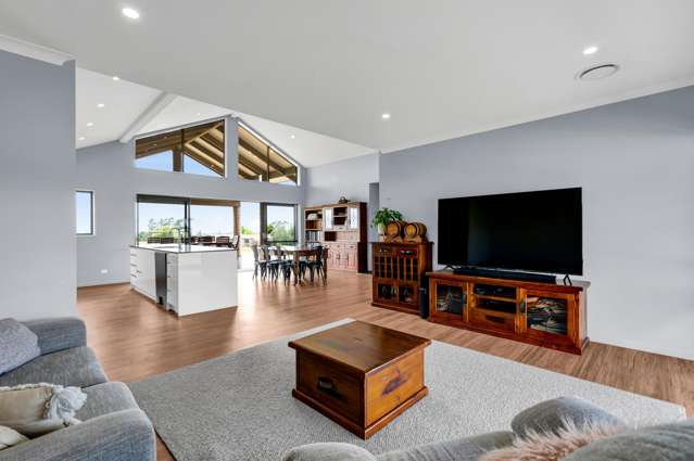 1270 Mangorei Road Mangorei_2