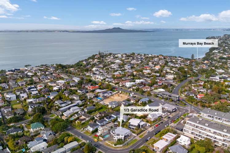 3A Garadice Road Rothesay Bay_28