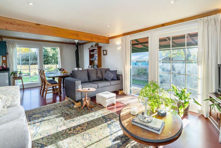 11 Frederick Street Carterton_8