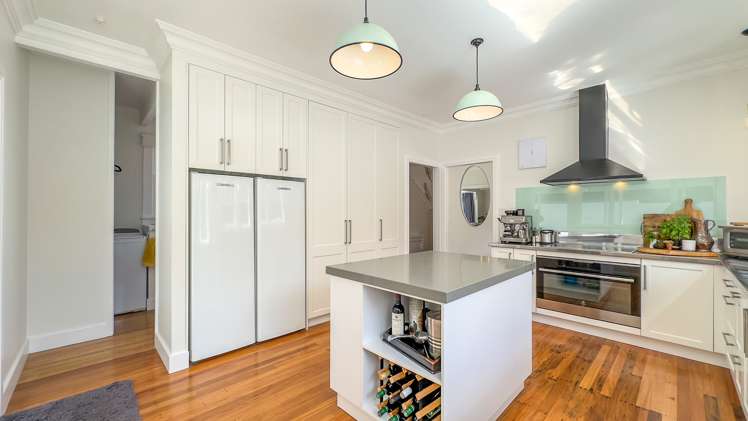 8 Sawmill Road Thames_6