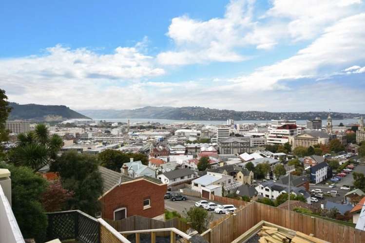 121 Cargill Street Dunedin Central_12