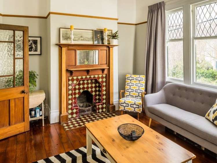 16 Brooklyn Road Aro Valley_3