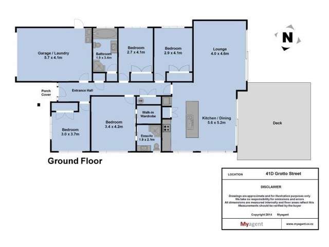 41A Grotto Street Onehunga_1