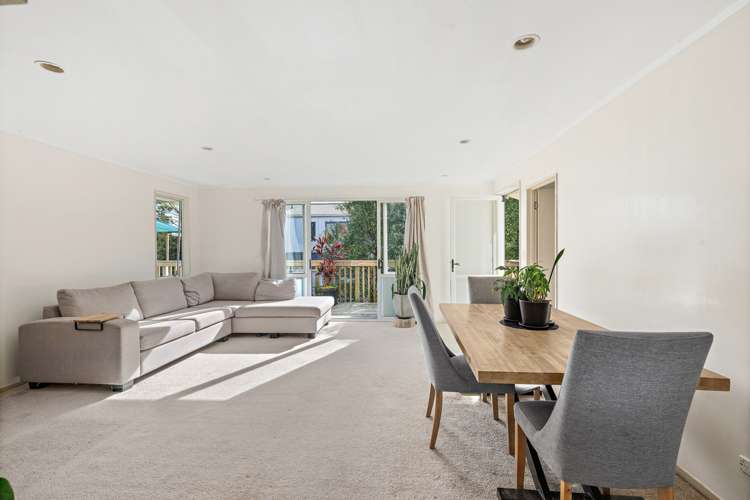 76 Hauiti Drive Warkworth_6