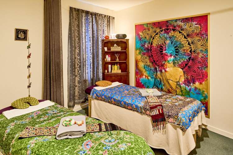 288 Cuba Street Te Aro_10