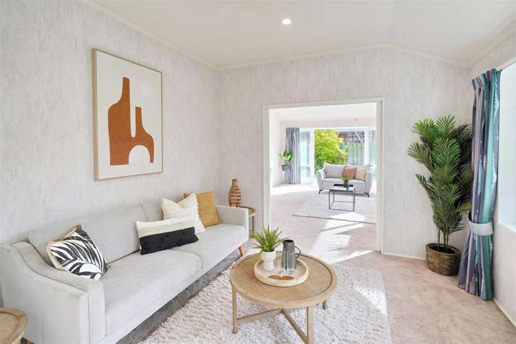 33 Peer Street Upper Riccarton_5