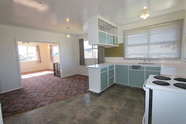 145 Howick Road Witherlea_4