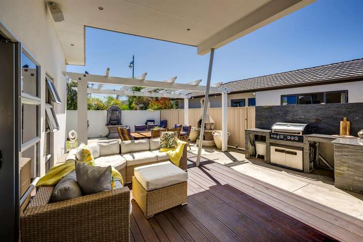 21 Tasman Drive Poraiti_7