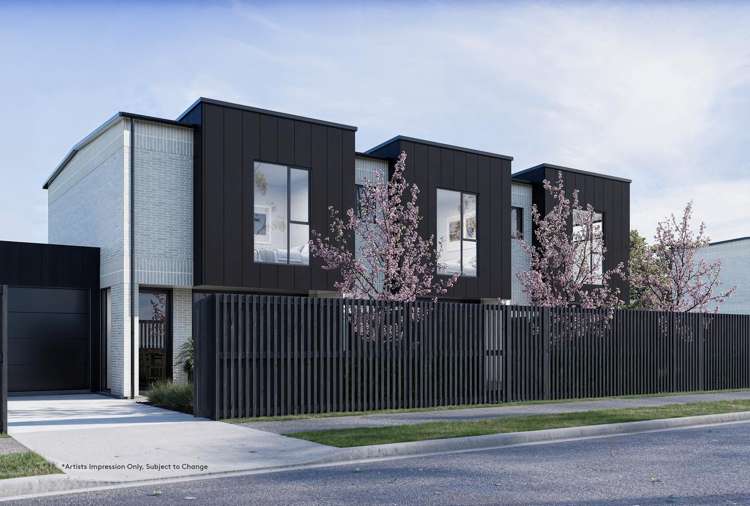 1-6/2 Deloraine Street Somerfield_2