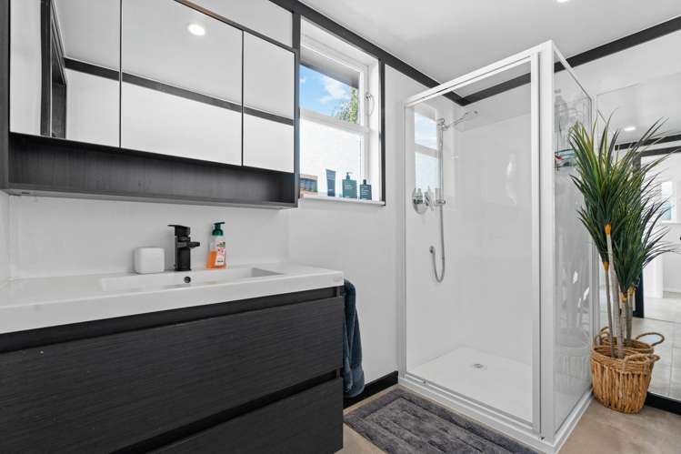 124 Makoura Road Masterton_11