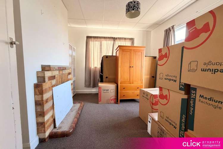 58 Russell Street 2202_9