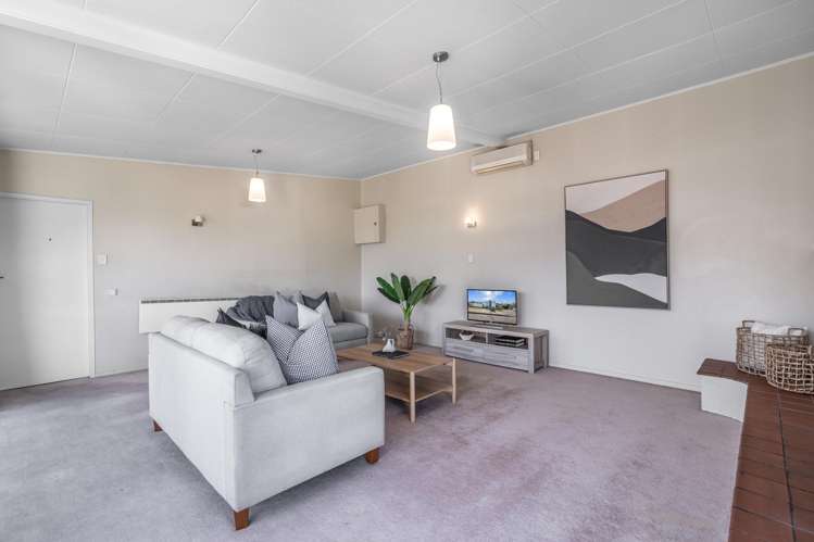 25 Carron Street Waverley_3