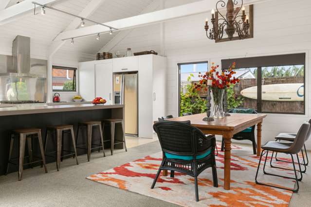 205a Valley Road Mount Maunganui_3