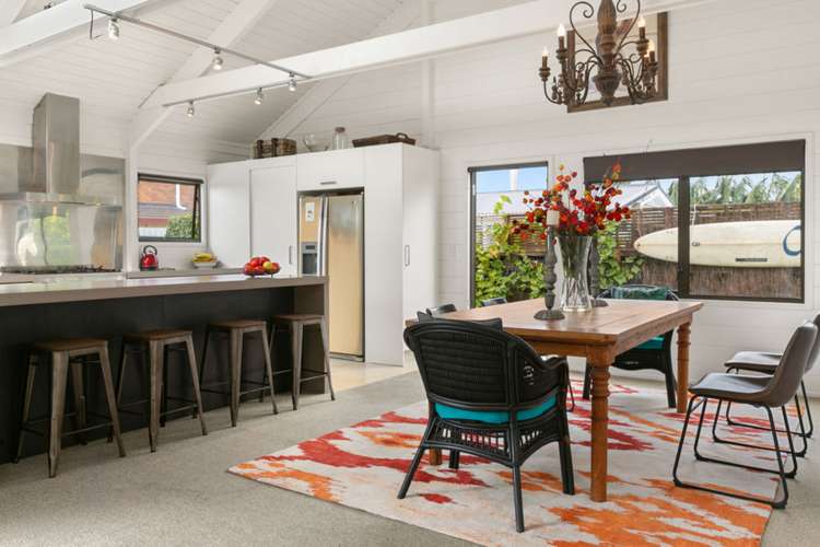 205a Valley Road Mount Maunganui_3