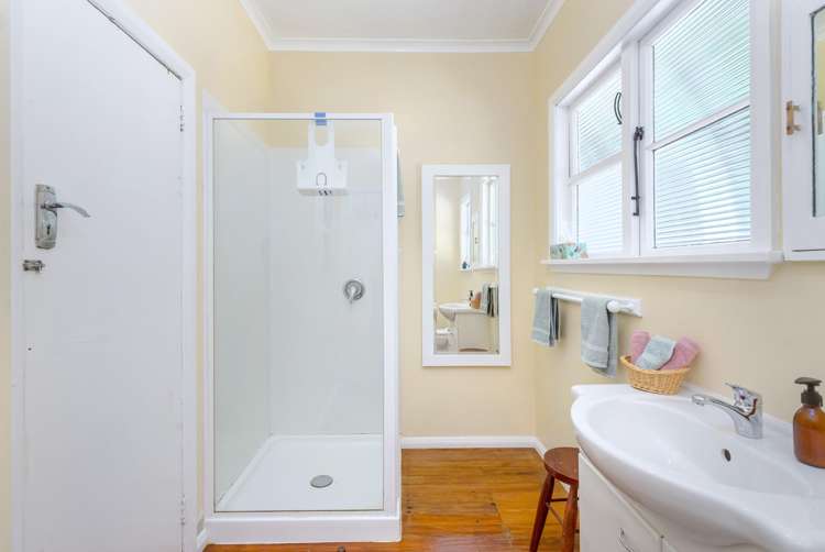 293A Manawa Road Tinui_16