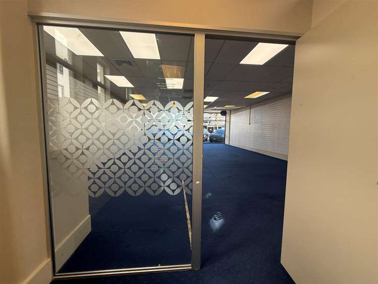 129 High Street Lower Hutt_11