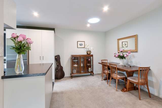 5d Palatine Terrace Huntsbury_4