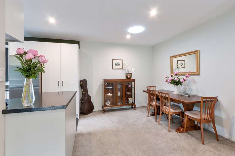 5d Palatine Terrace Huntsbury_4