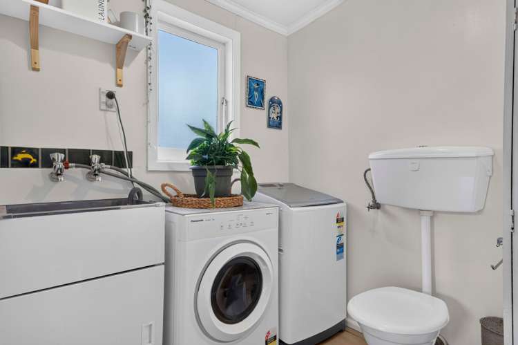 9 Waitangi Road Onehunga_12