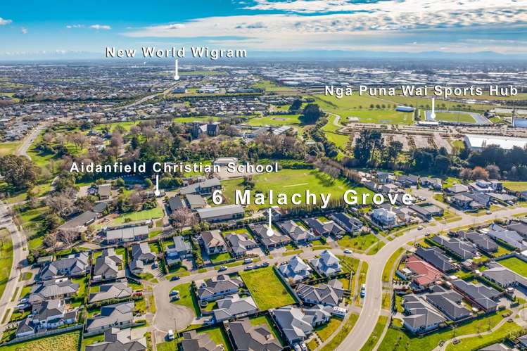6 Malachy Grove Aidanfield_24