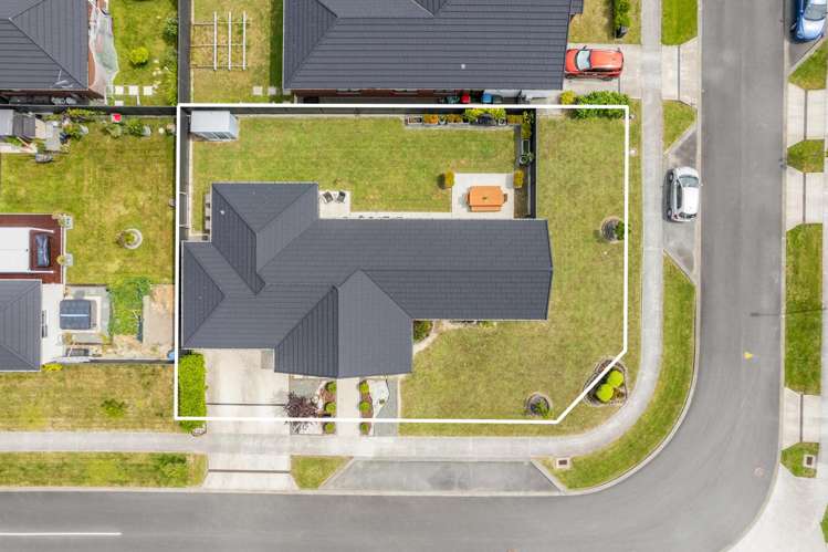 3 Te Kaeaea Crescent Wallaceville_31