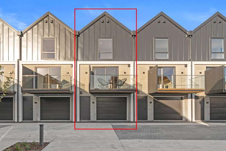 3/187 Fitzgerald Avenue Christchurch Central_19