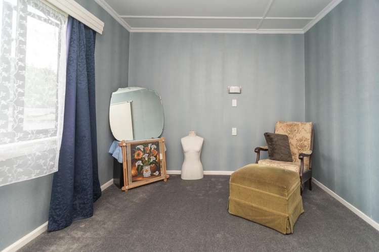 6 Erskine Street Winchester_9