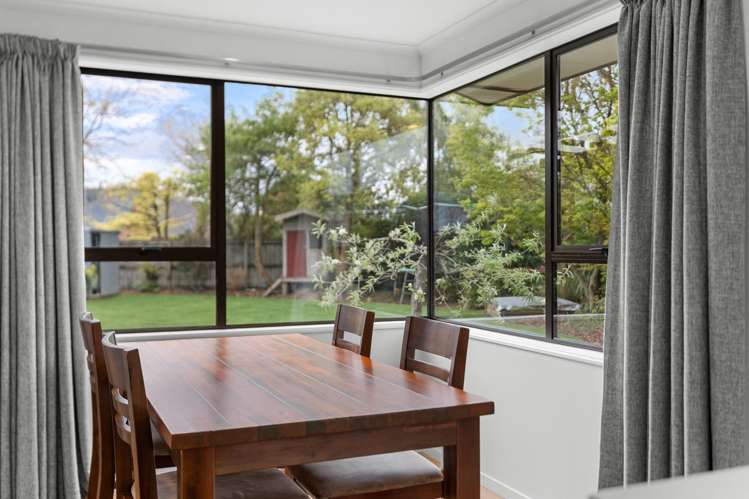 12 Blakes Road Prebbleton_12