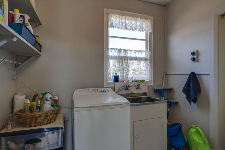 5 Newton Street Watlington_15