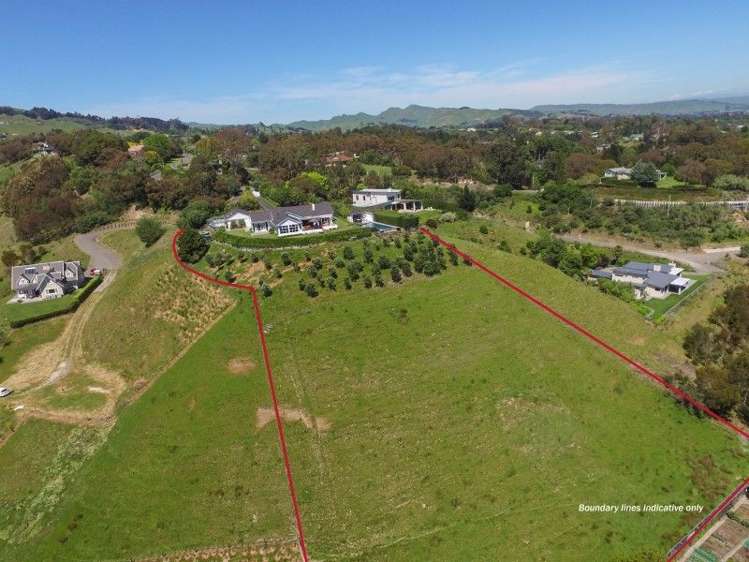 153 Durham Drive Havelock North_18