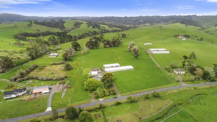 129 Hunter Road Taupaki_20