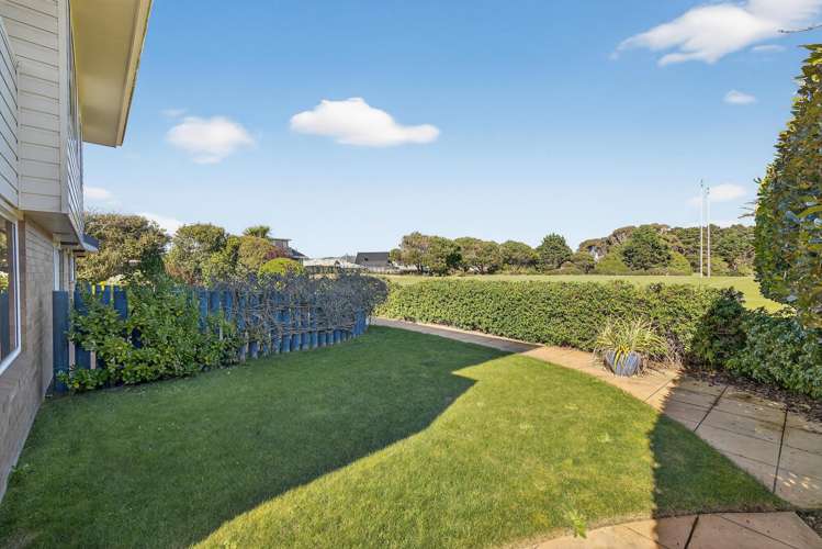 162 Marine Parade New Brighton_34