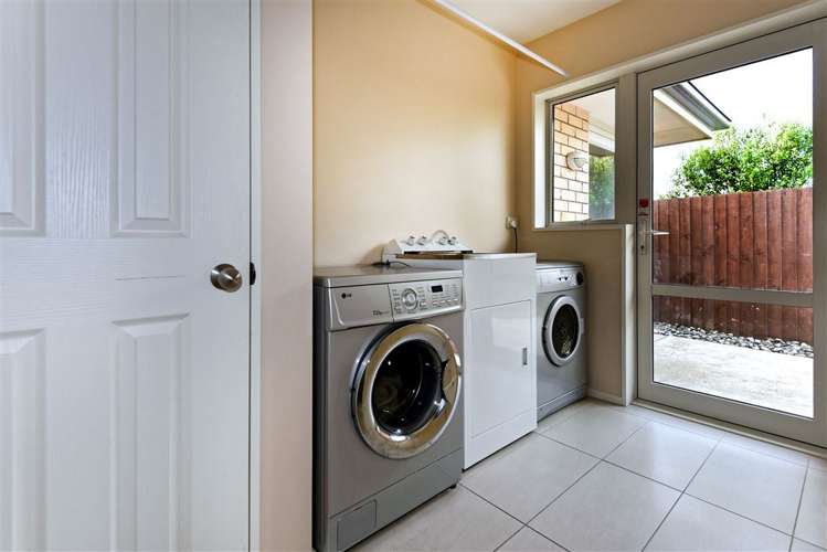 18 James Hight Drive Halswell_22