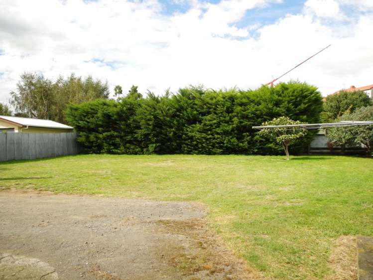57b Racecourse Road Waipukurau and Surrounds_12