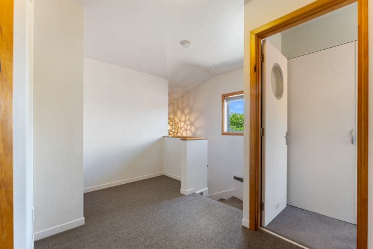 136 Aranui Road Mapua_9