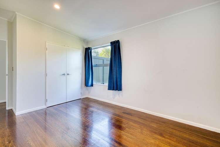 29 Driftwood Place 10573_9
