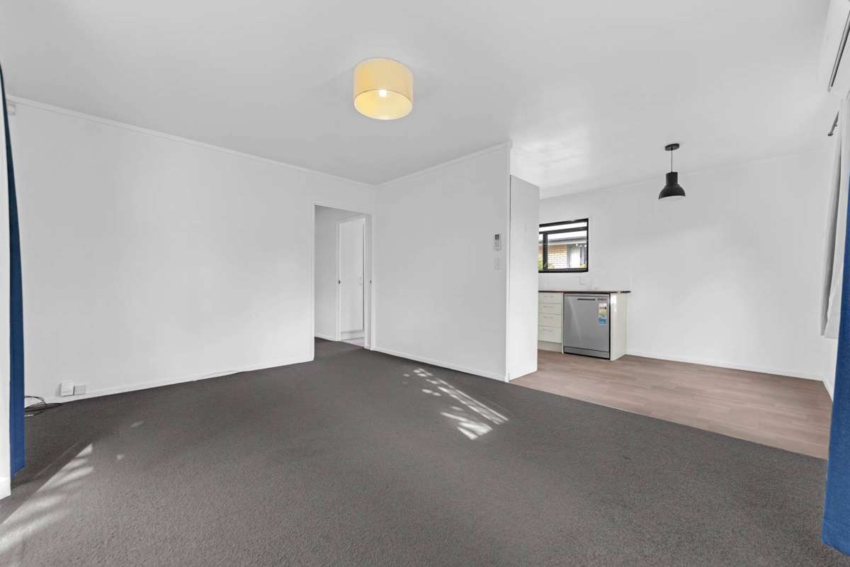 64A East Street_1