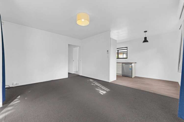 64A East Street Pukekohe_5