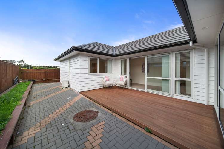 27 Matata Drive Takanini_6