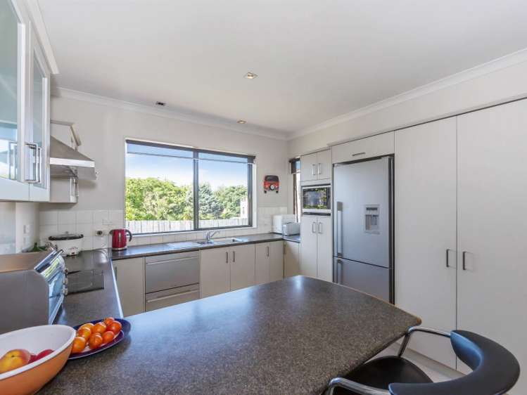 7 Spinnaker Point Manly_5